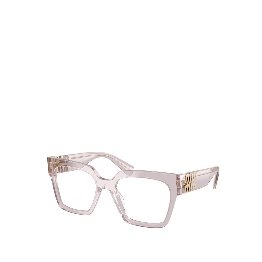 Miu Miu Montature vista - immagine 2