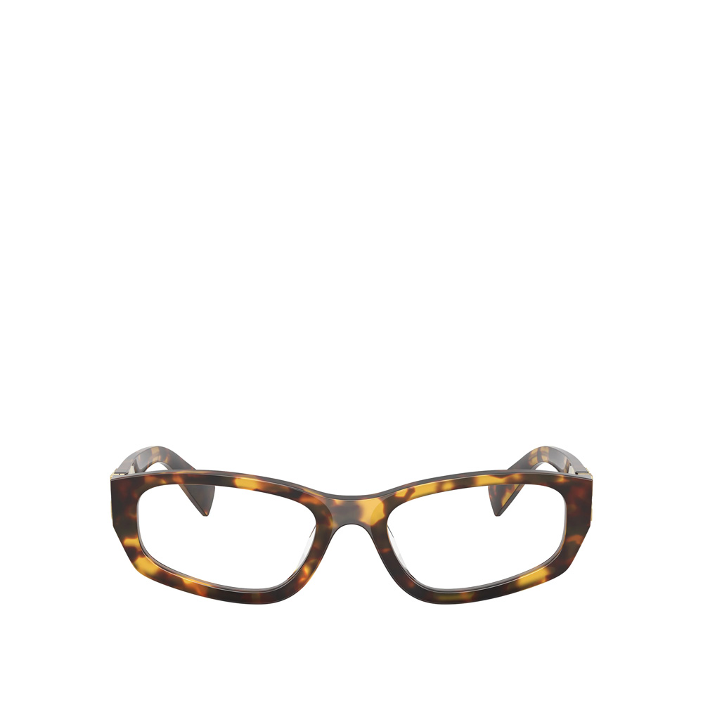 Miu Miu Montature vista