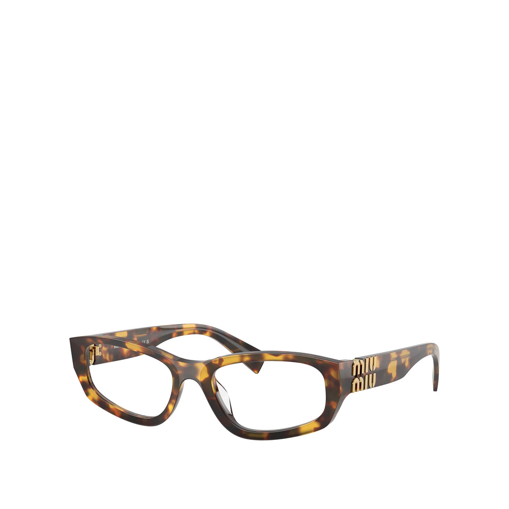 Miu Miu Montature vista - immagine 2