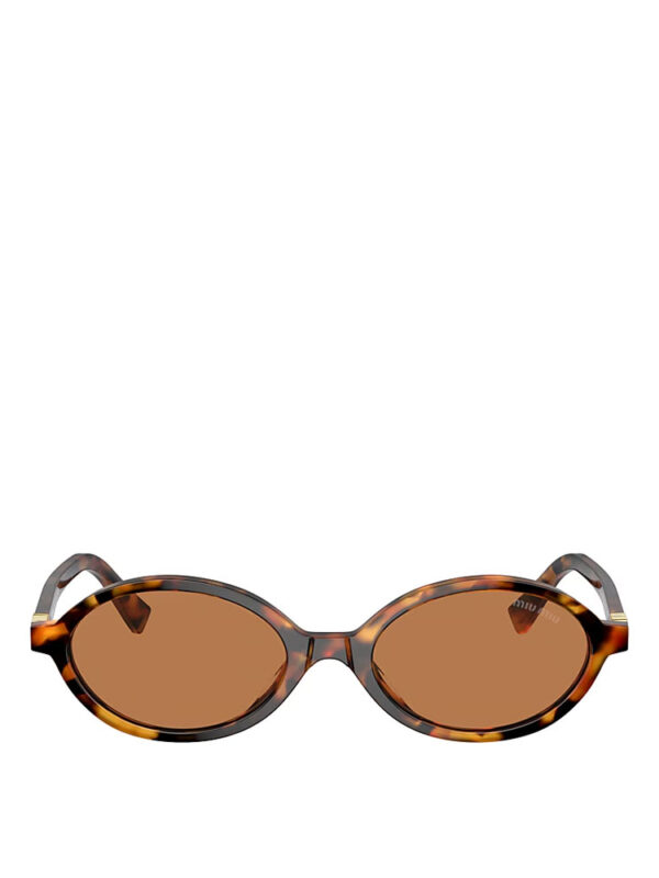 Miu Miu Occhiali sole