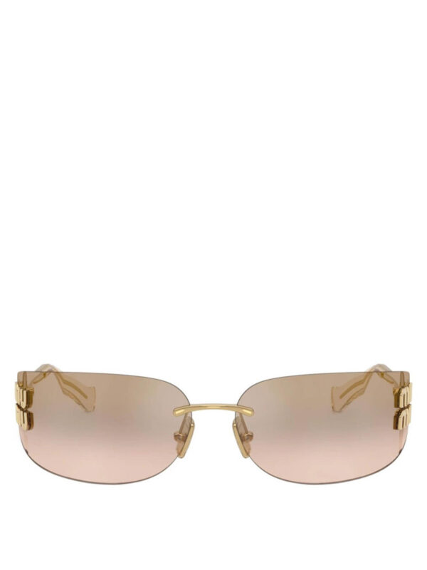 Miu Miu Occhiali sole