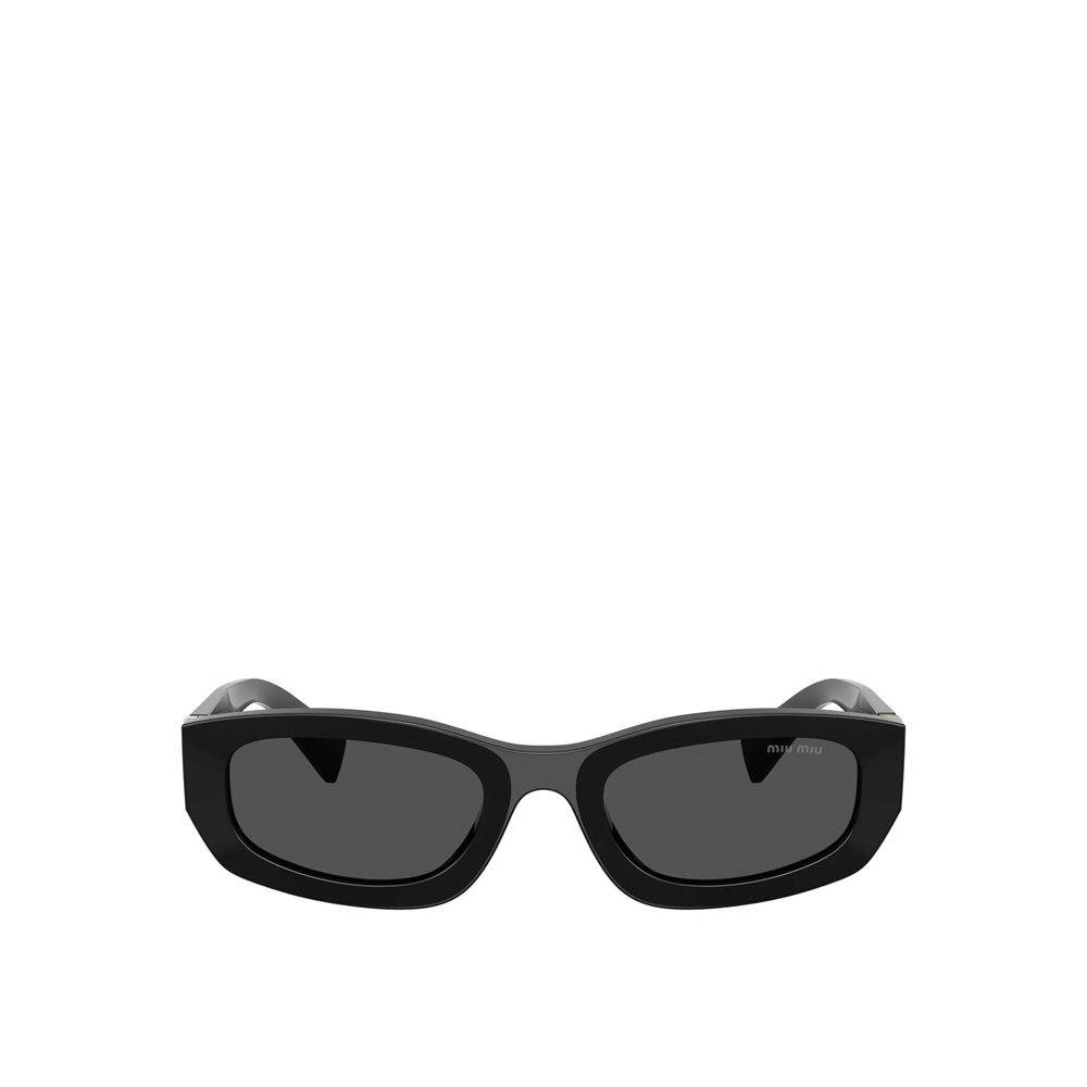 Miu Miu Occhiali sole