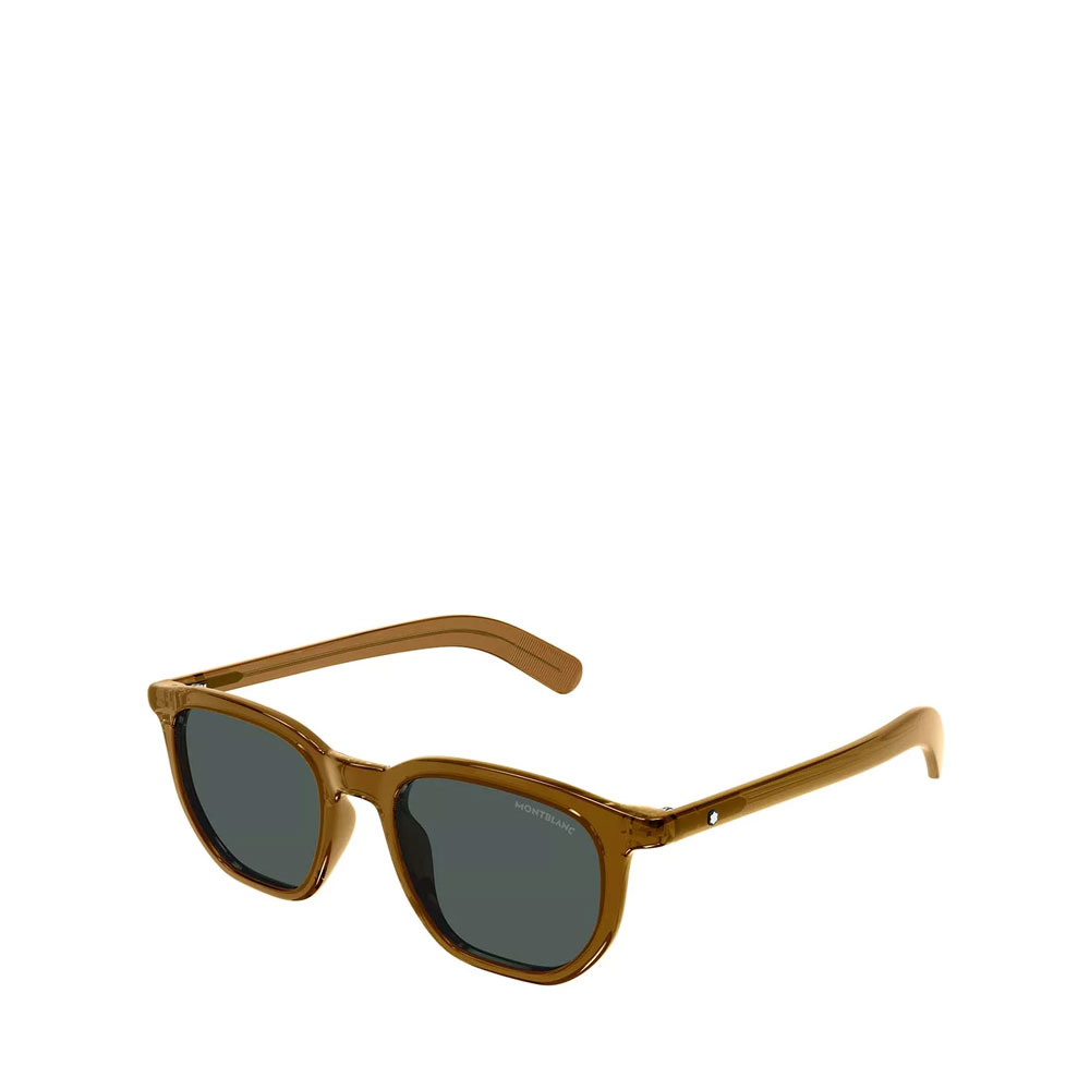Montblanc Occhiali sole - immagine 2