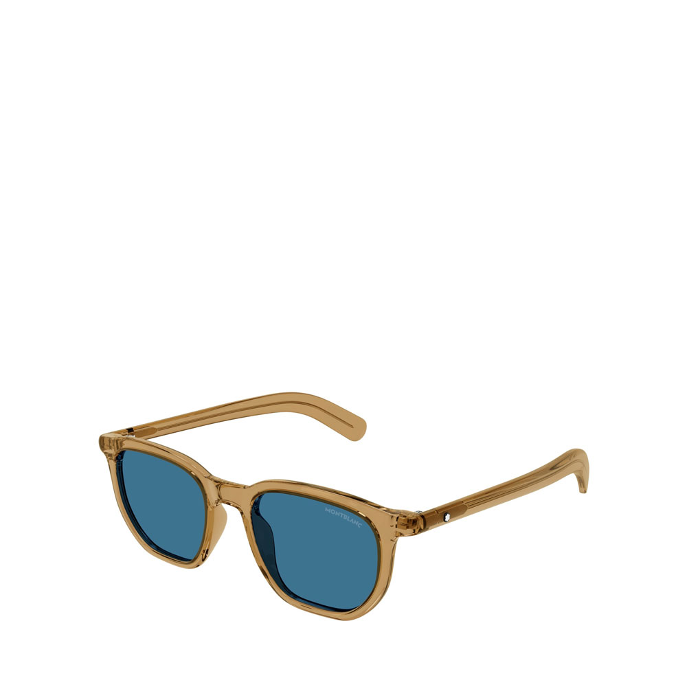 Montblanc Occhiali sole - immagine 2