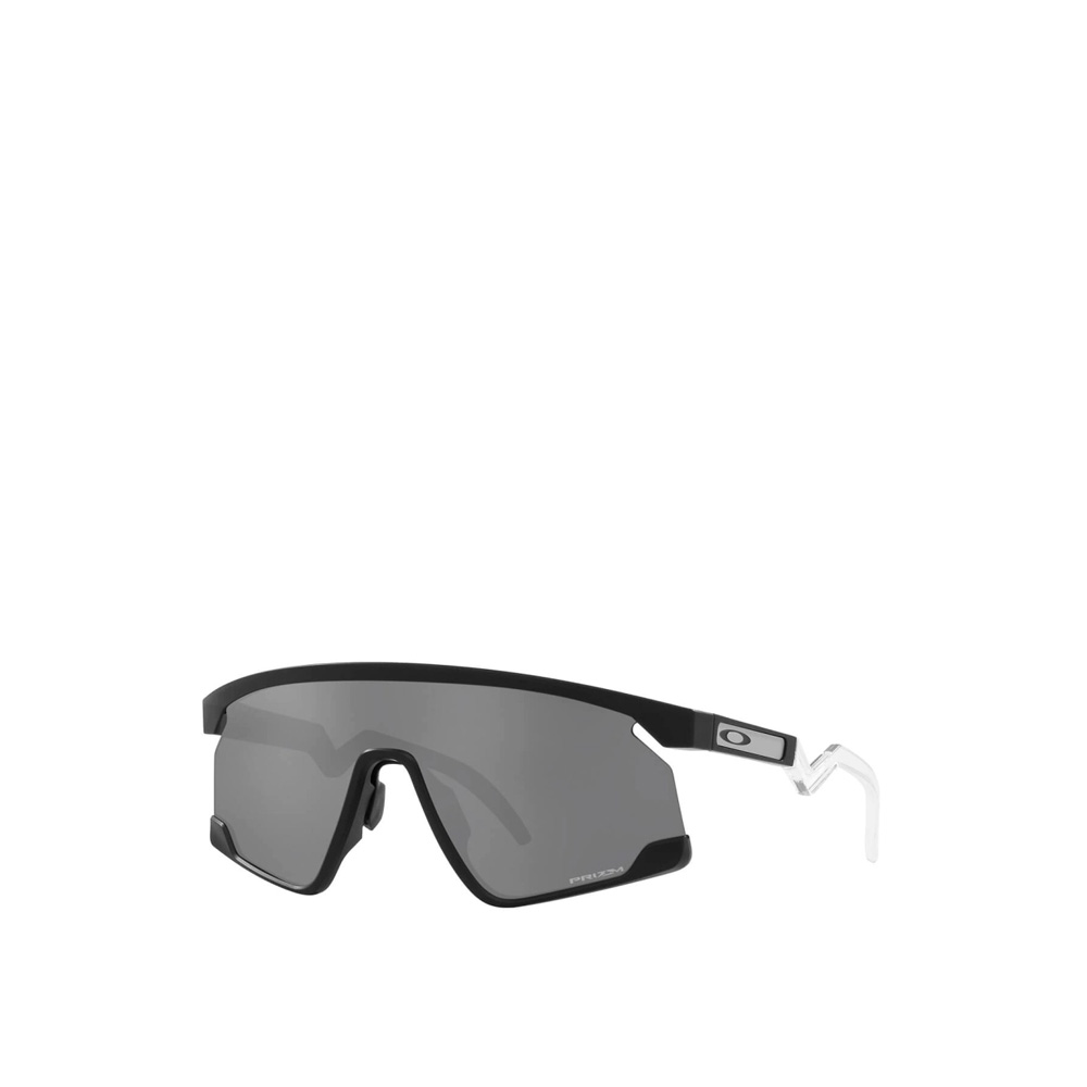 Oakley Occhiali sole - immagine 2