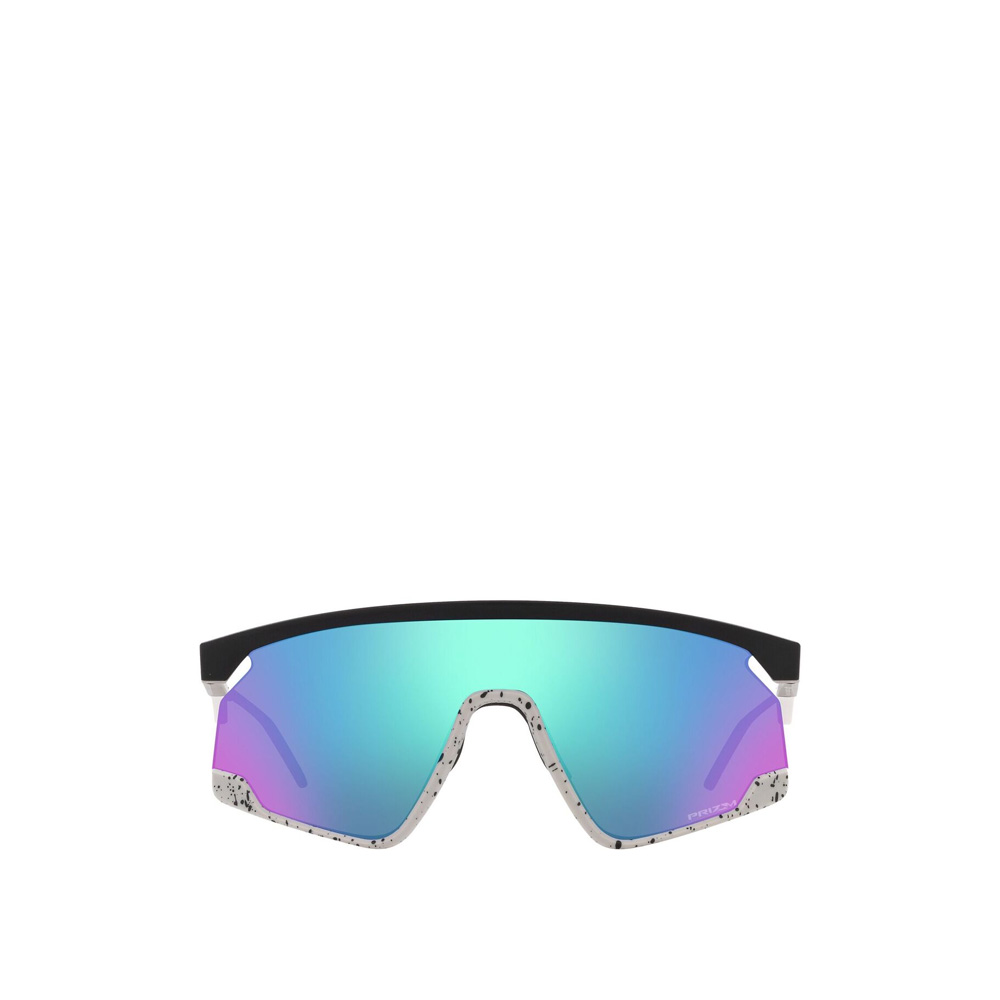 Oakley Occhiali sole