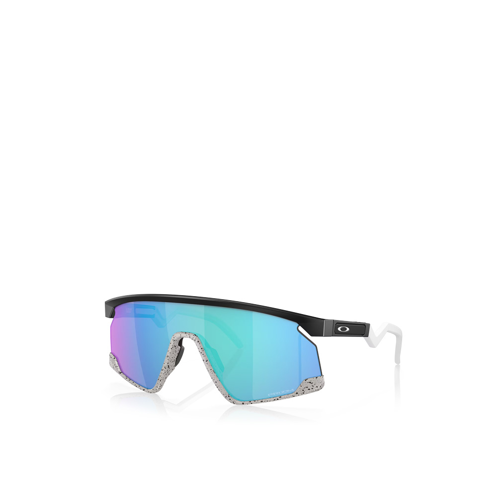 Oakley Occhiali sole - immagine 2
