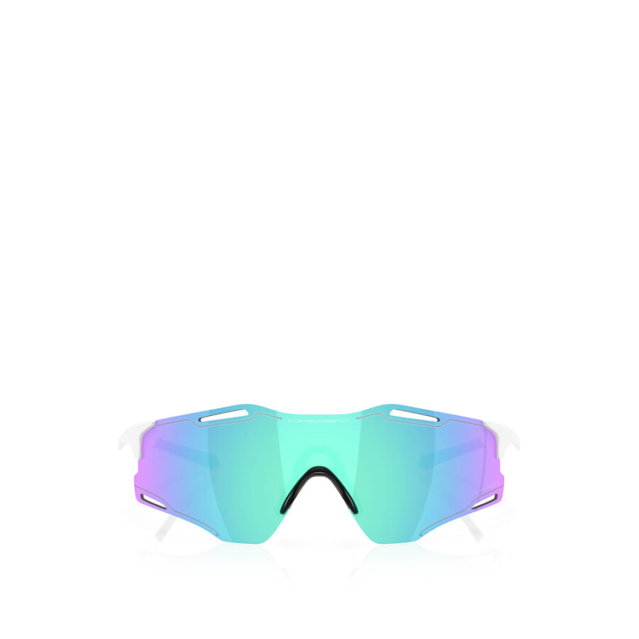 Oakley Occhiali sole