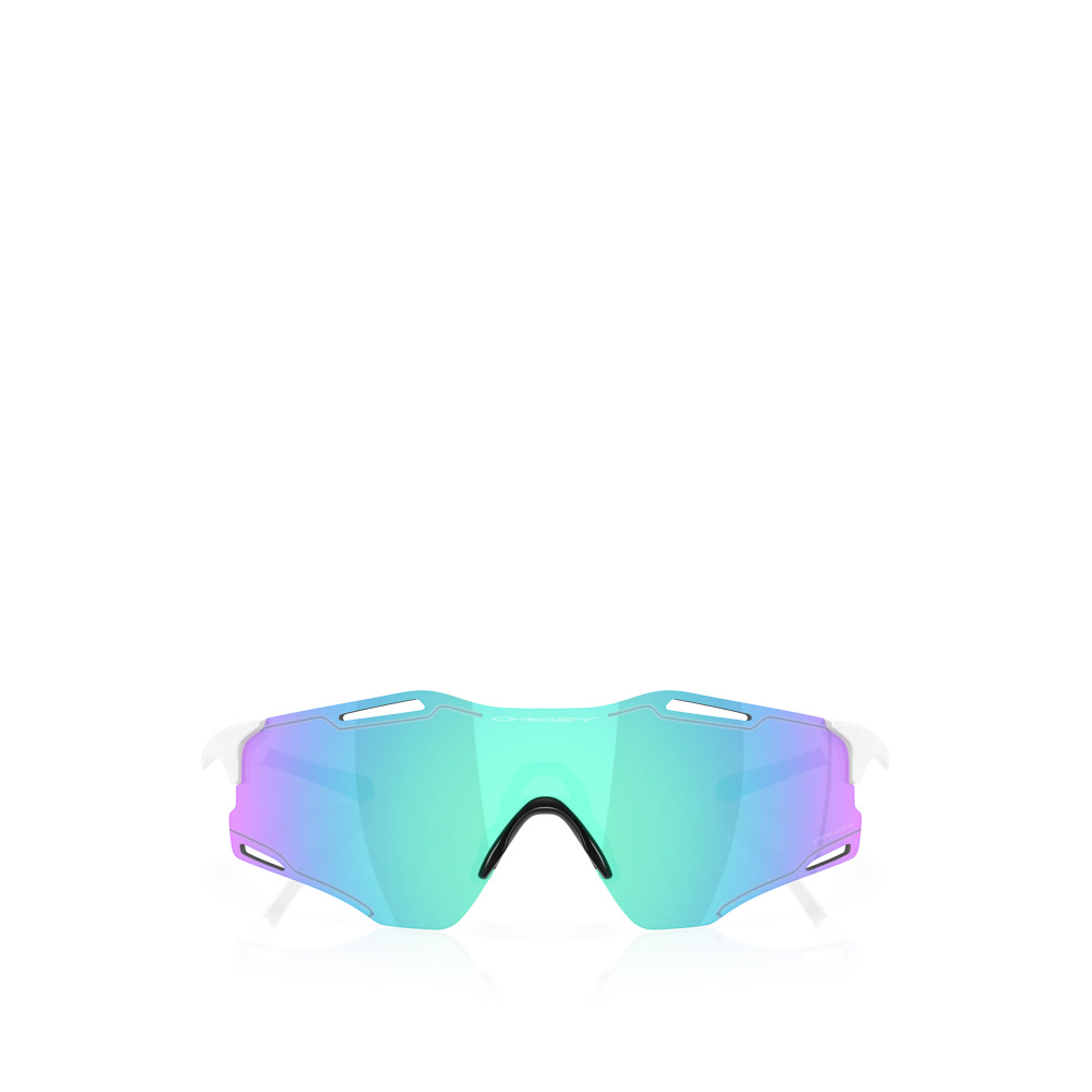 Oakley Occhiali sole