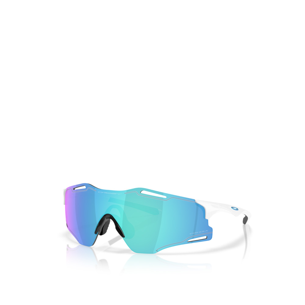 Oakley Occhiali sole - immagine 2