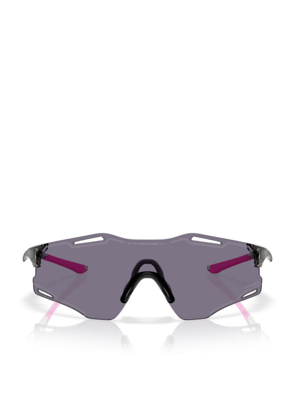 Oakley Occhiali sole