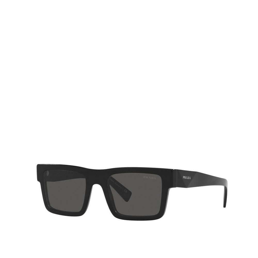 Prada Occhiali sole - immagine 2