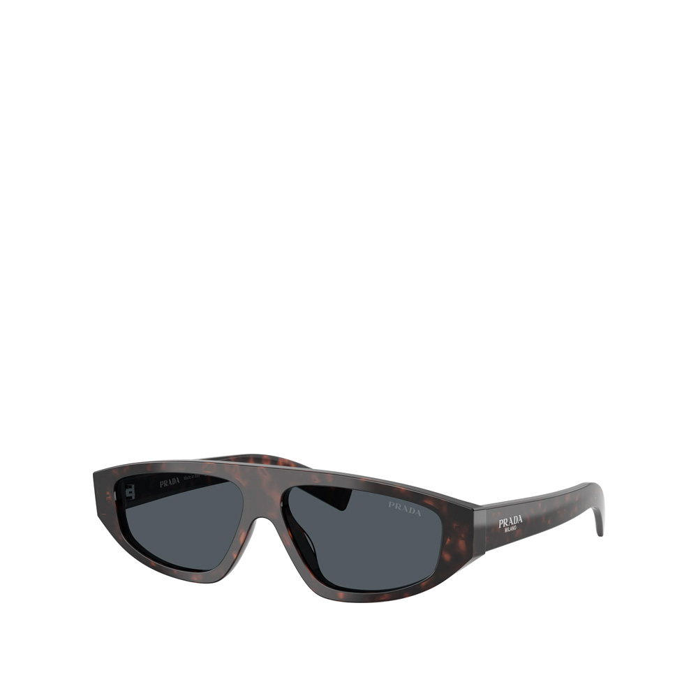 Prada Occhiali sole - immagine 2