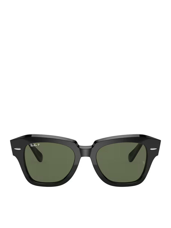 Ray-Ban Occhiali sole