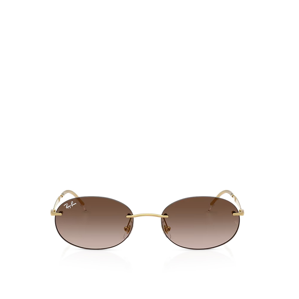 Ray-Ban Occhiali sole