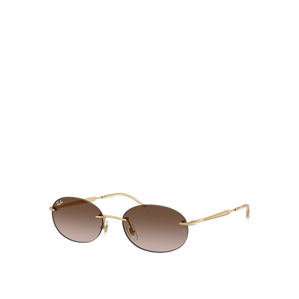 Ray-Ban Occhiali sole - immagine 2