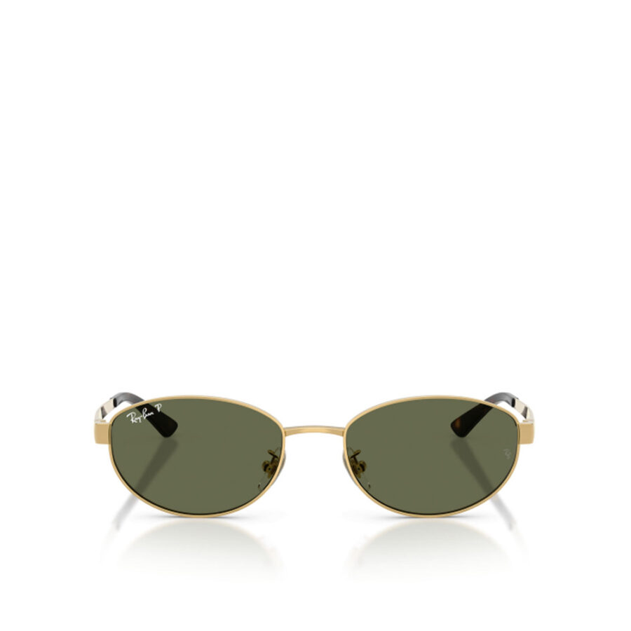 Ray-Ban Occhiali sole