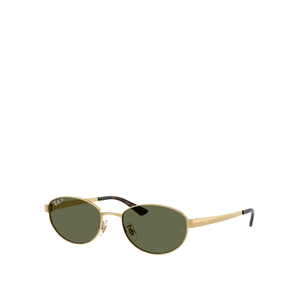 Ray-Ban Occhiali sole - immagine 2