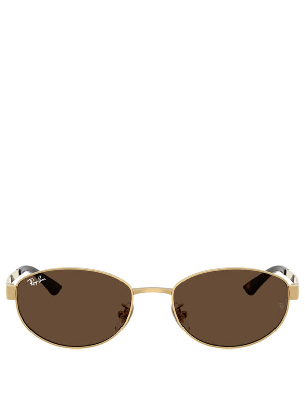 Ray-Ban Occhiali sole