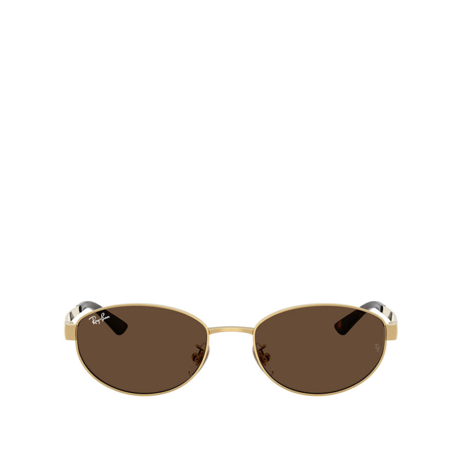 Ray-Ban Occhiali sole