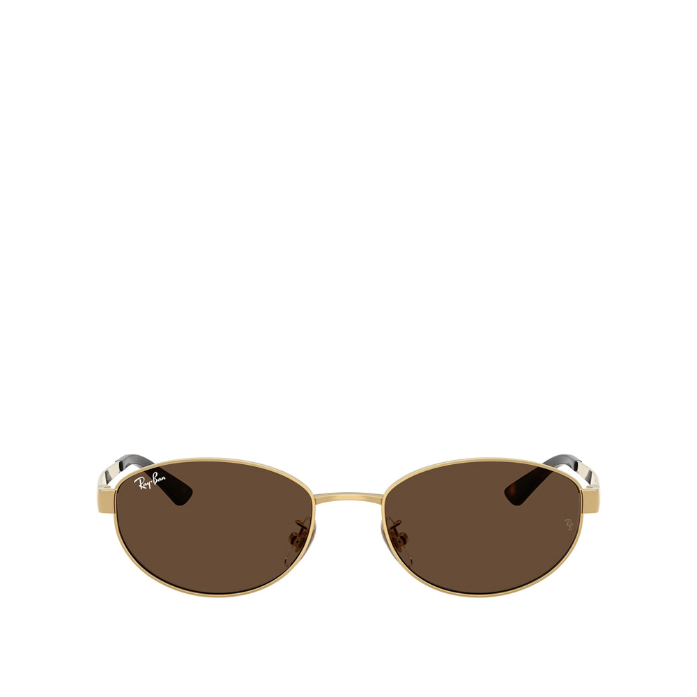 Ray-Ban Occhiali sole