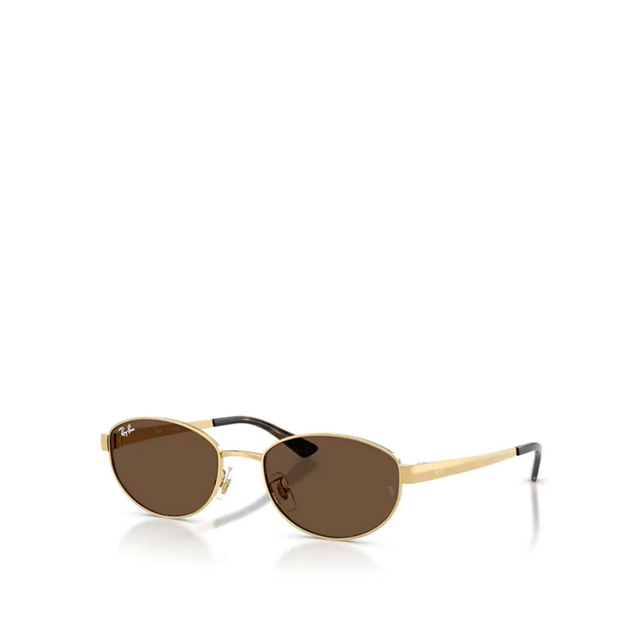 Ray-Ban Occhiali sole - immagine 2