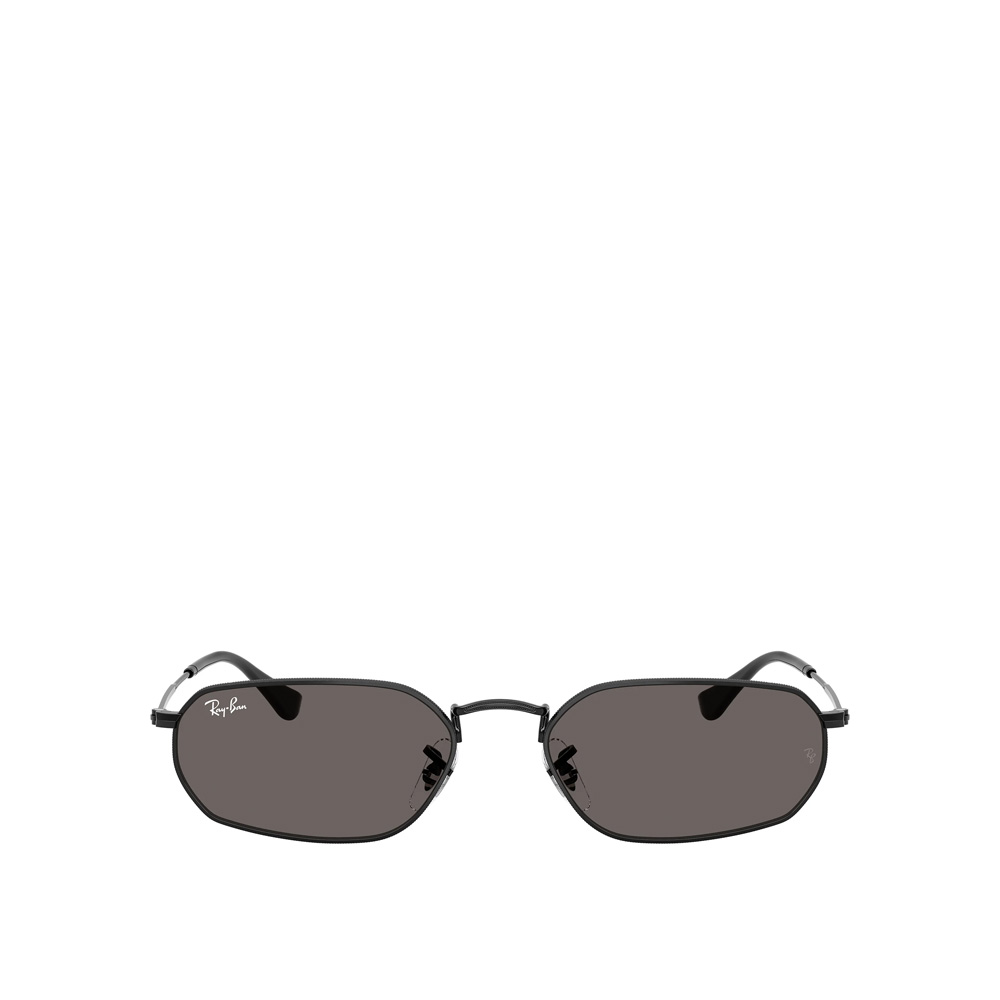 Ray-Ban Occhiali sole