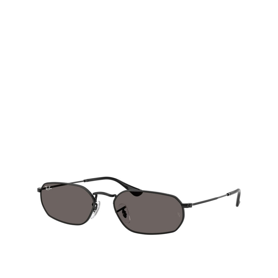 Ray-Ban Occhiali sole - immagine 2