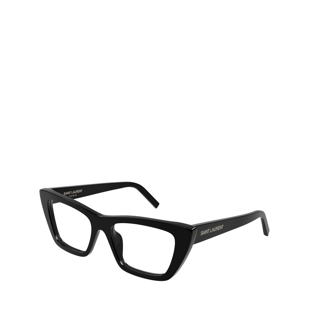 Saint Laurent Montature vista - immagine 2
