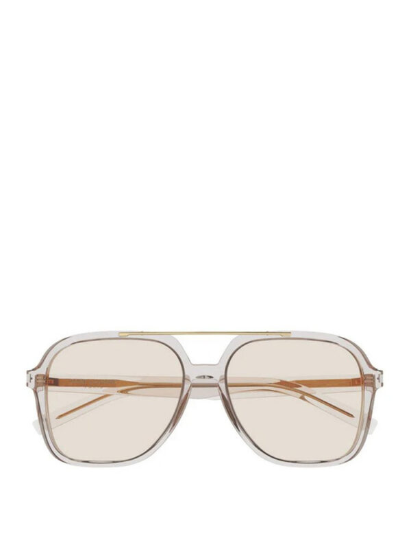 Saint Laurent Occhiali sole