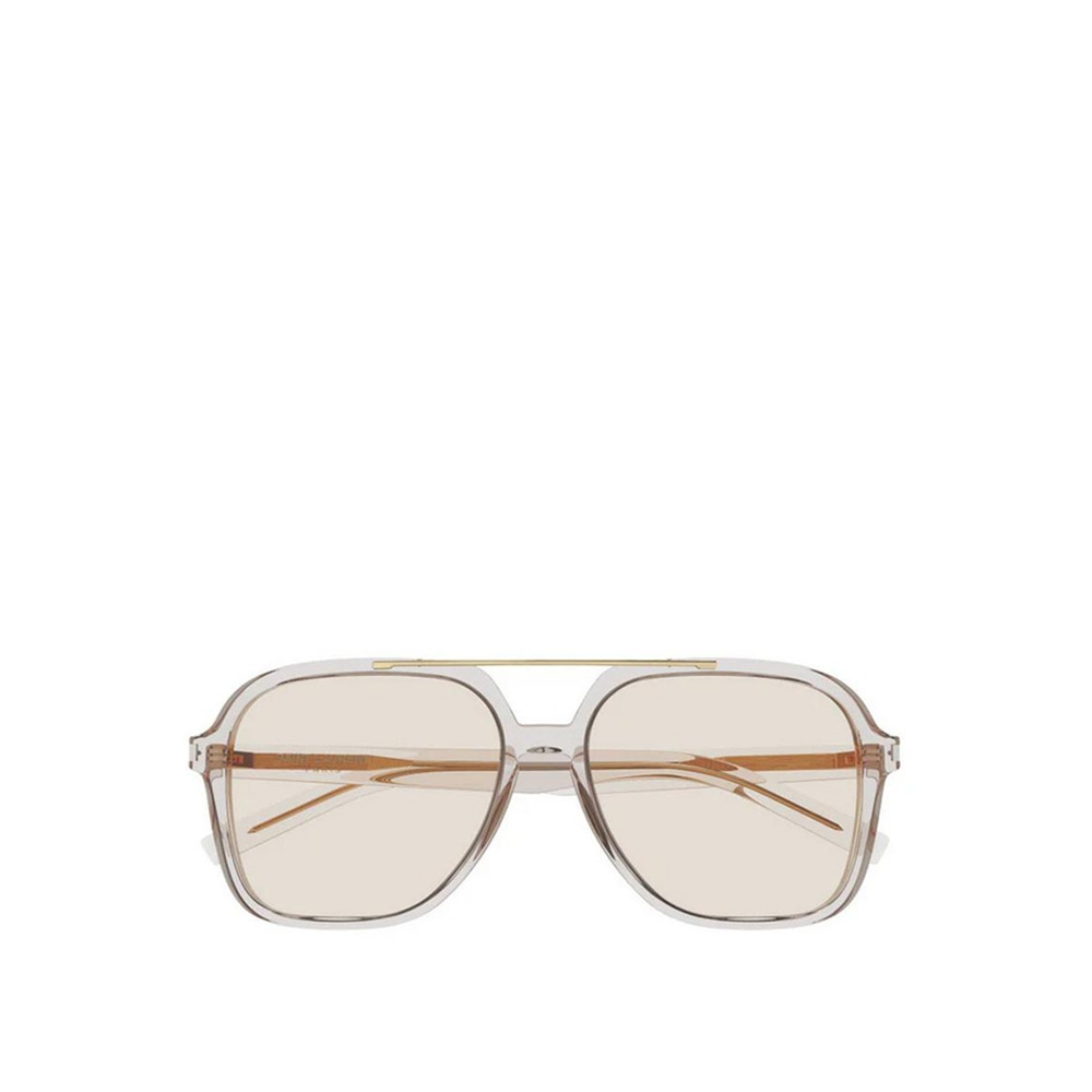 Saint Laurent Occhiali sole