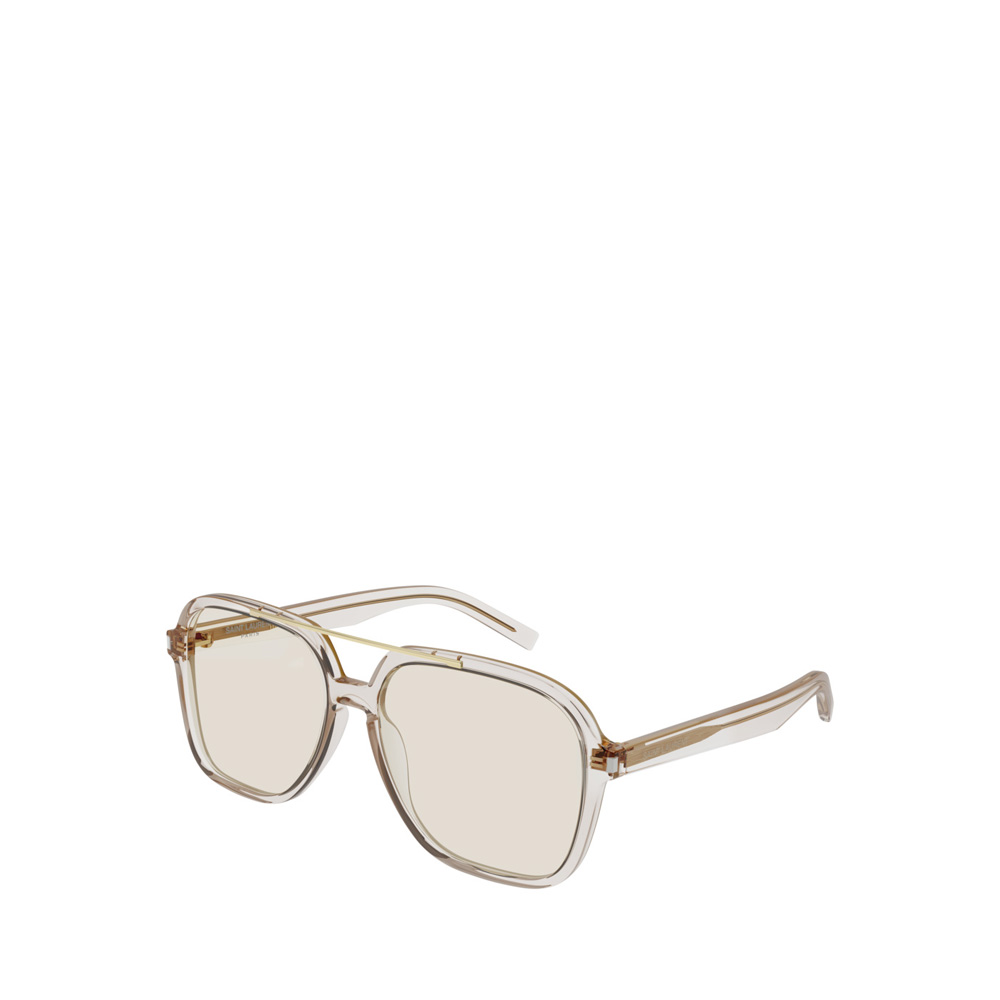 Saint Laurent Occhiali sole - immagine 2