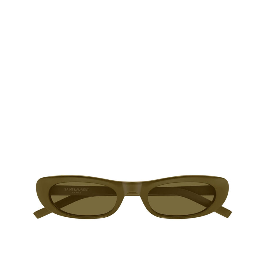 Saint Laurent Occhiali sole