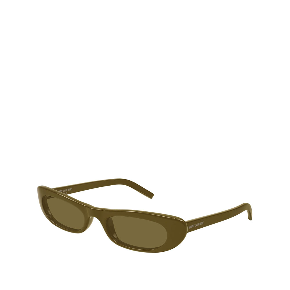 Saint Laurent Occhiali sole - immagine 2