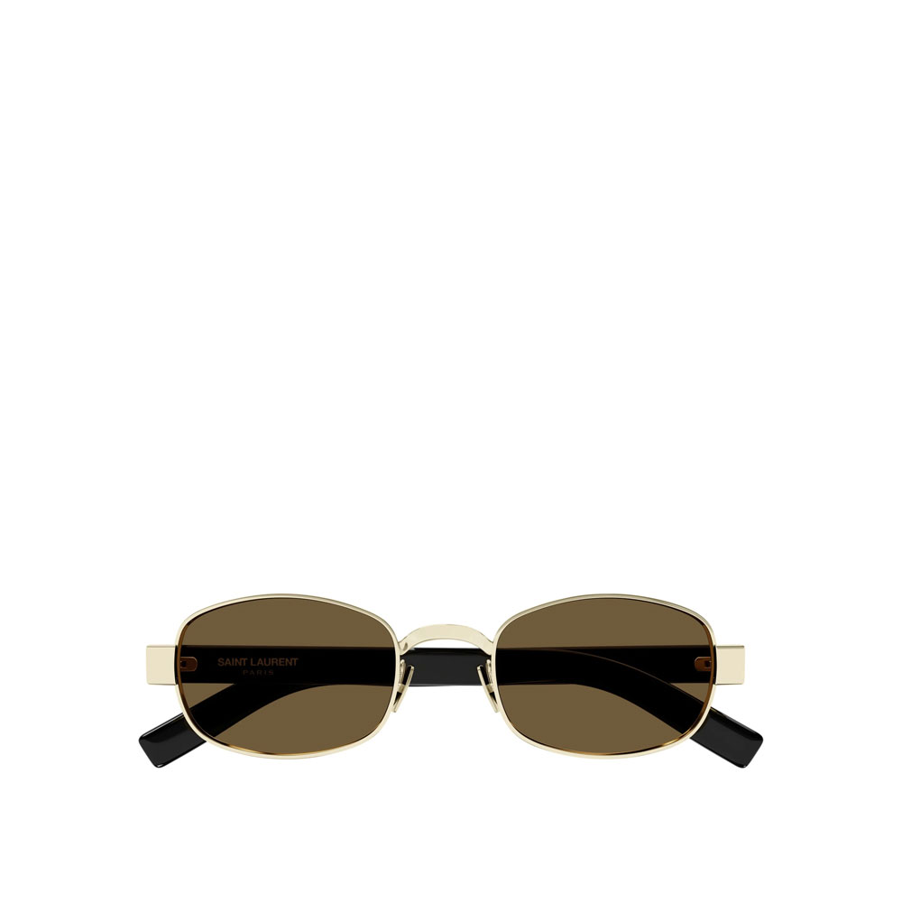 Saint Laurent Occhiali sole