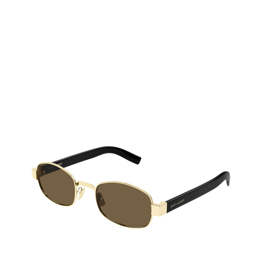 Saint Laurent Occhiali sole - immagine 2