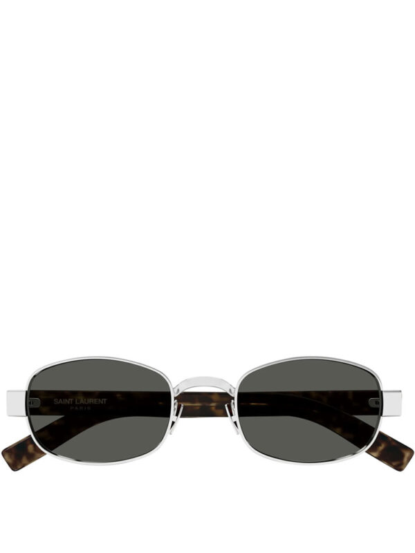 Saint Laurent Occhiali sole
