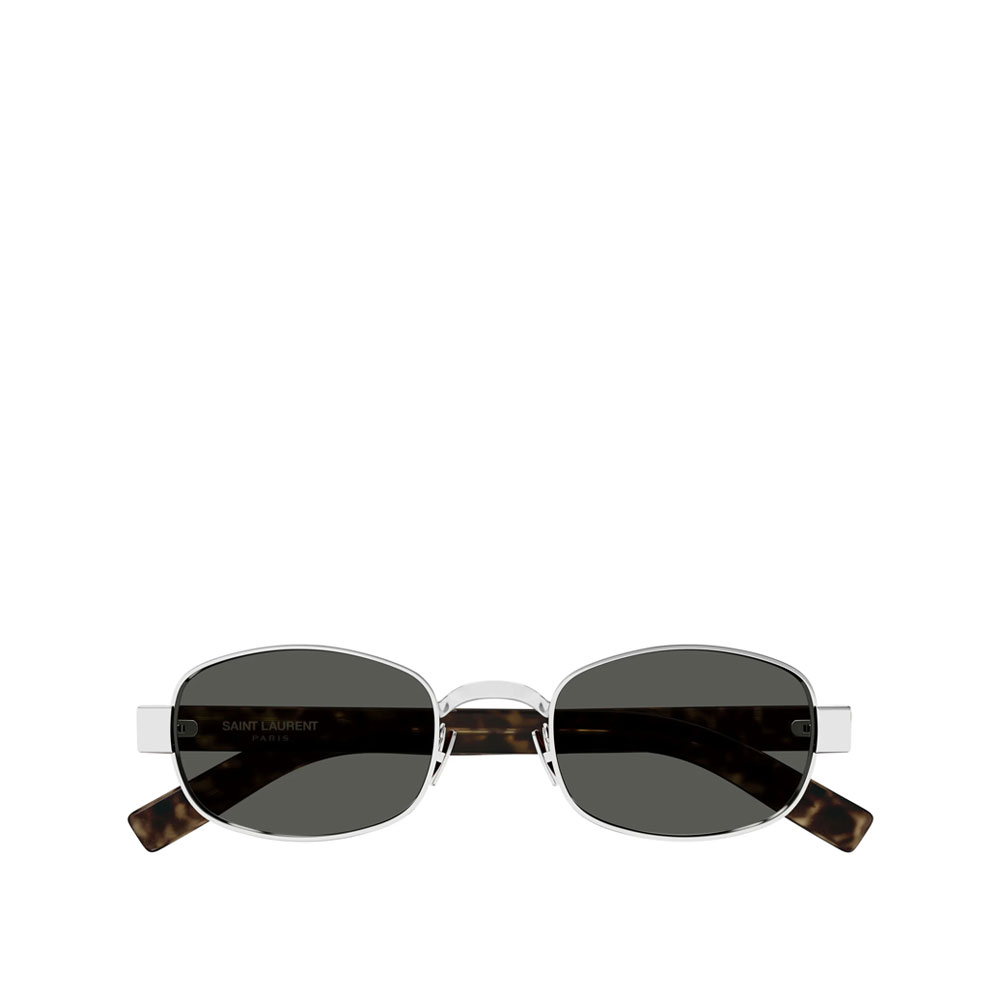 Saint Laurent Occhiali sole