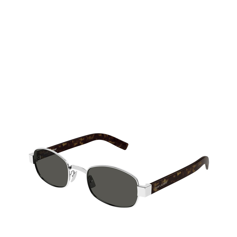 Saint Laurent Occhiali sole - immagine 2