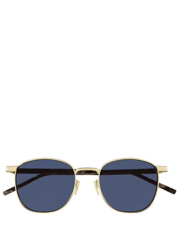 Saint Laurent Occhiali sole