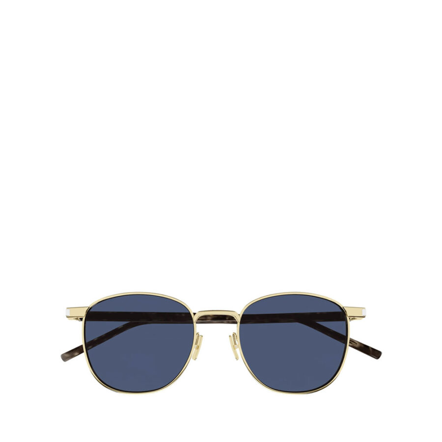 Saint Laurent Occhiali sole