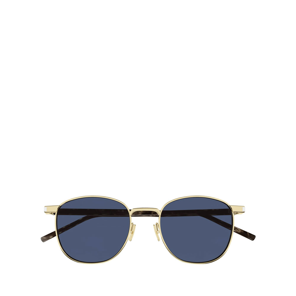 Saint Laurent Occhiali sole