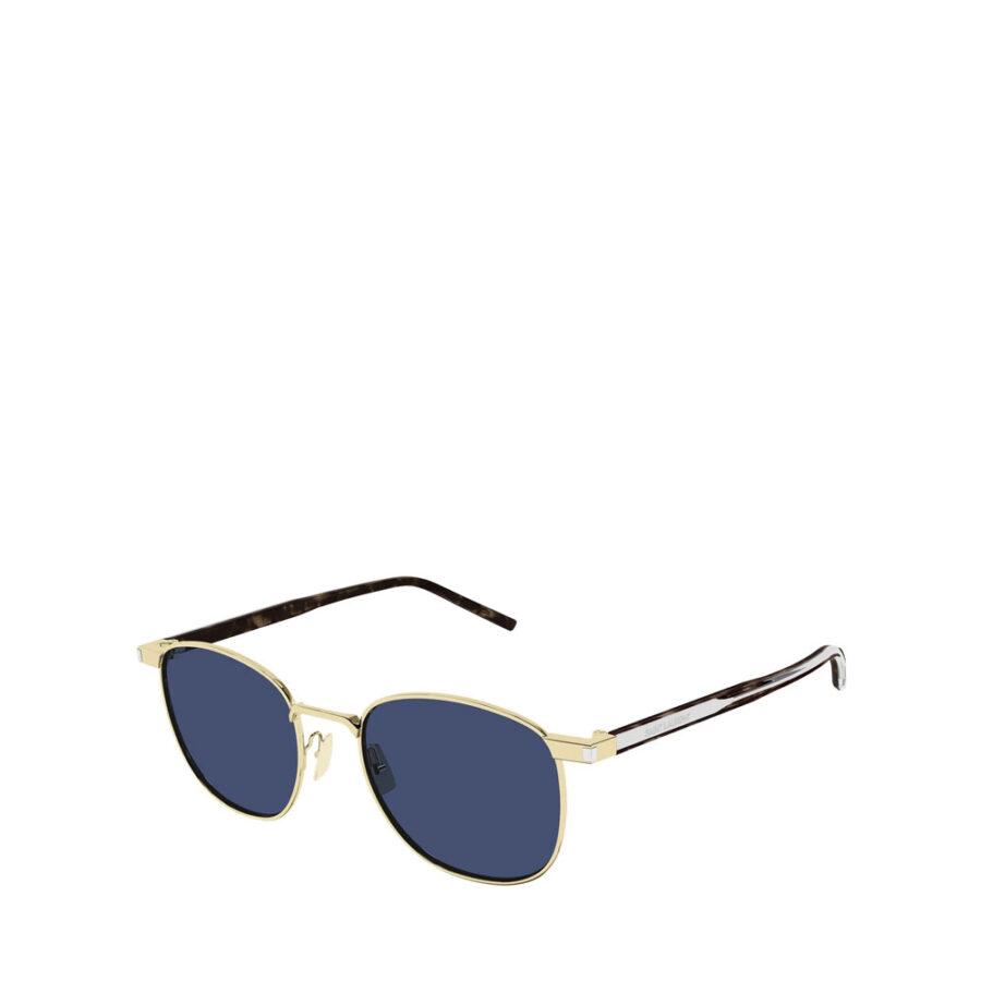 Saint Laurent Occhiali sole - immagine 2