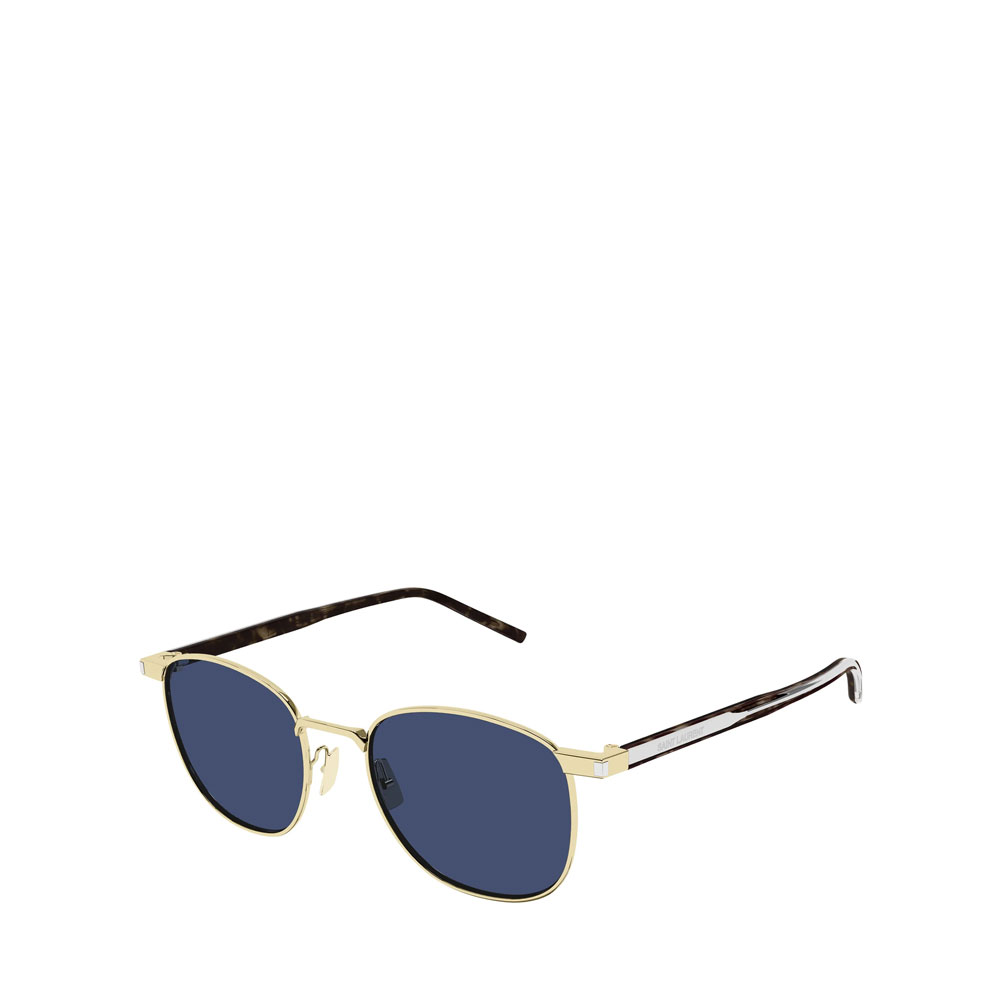 Saint Laurent Occhiali sole - immagine 2