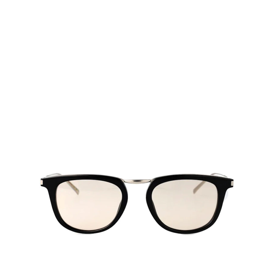 Saint Laurent Occhiali sole