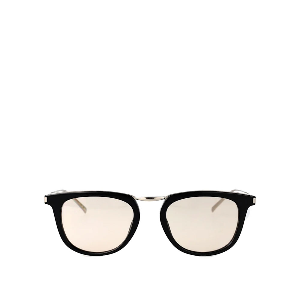Saint Laurent Occhiali sole