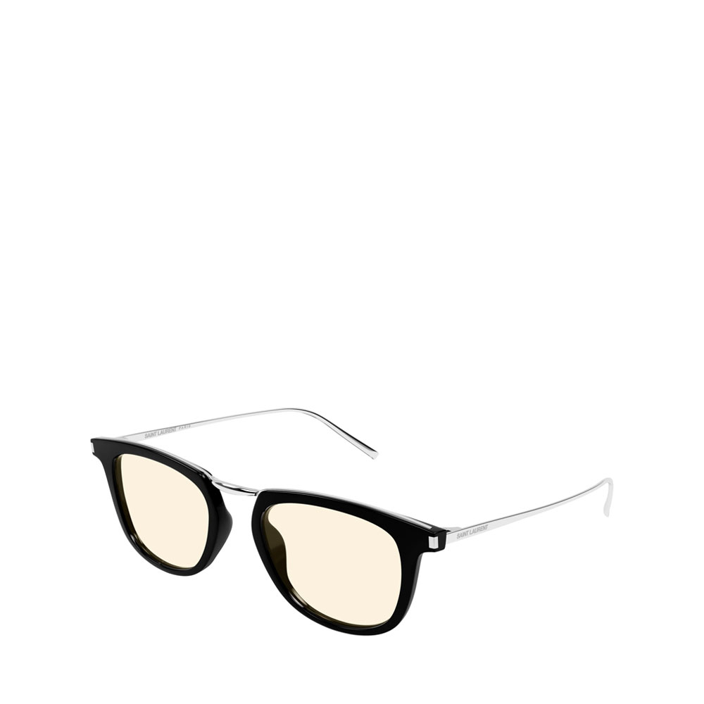 Saint Laurent Occhiali sole - immagine 2