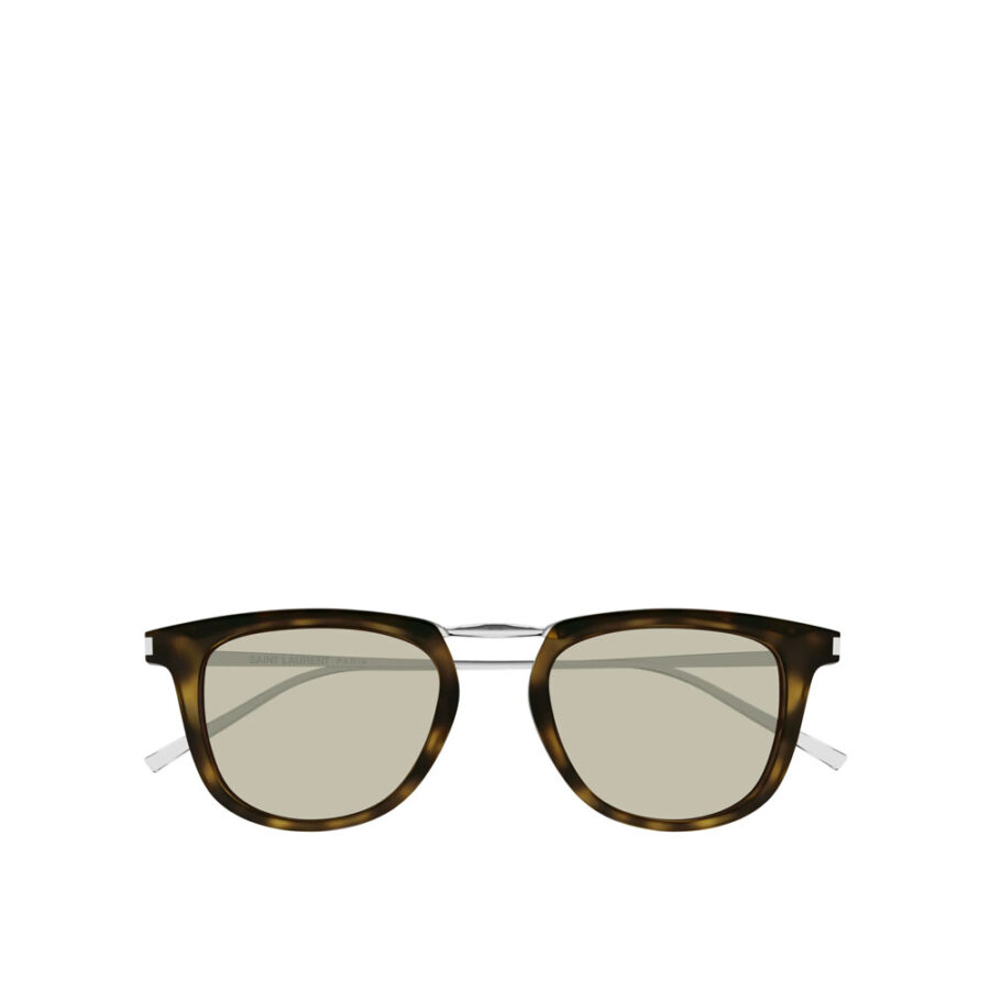 Saint Laurent Occhiali sole