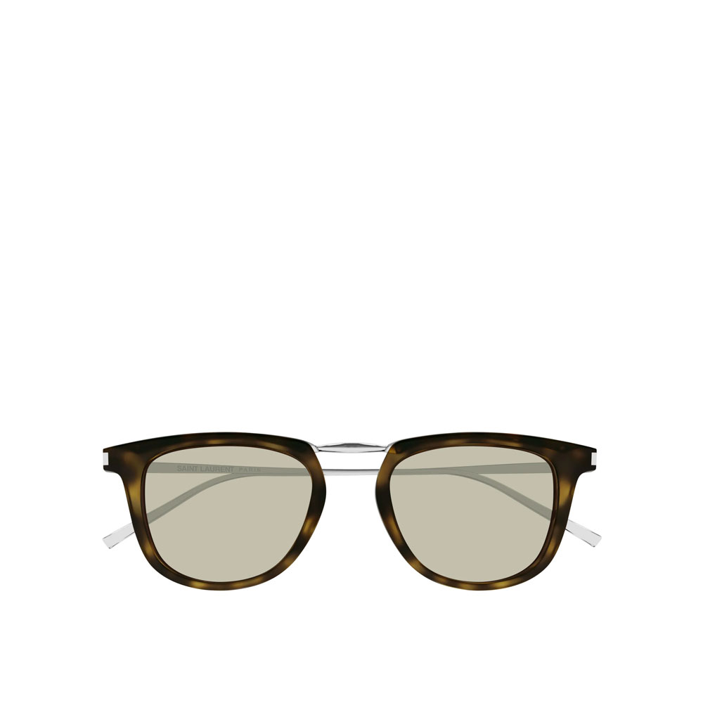 Saint Laurent Occhiali sole
