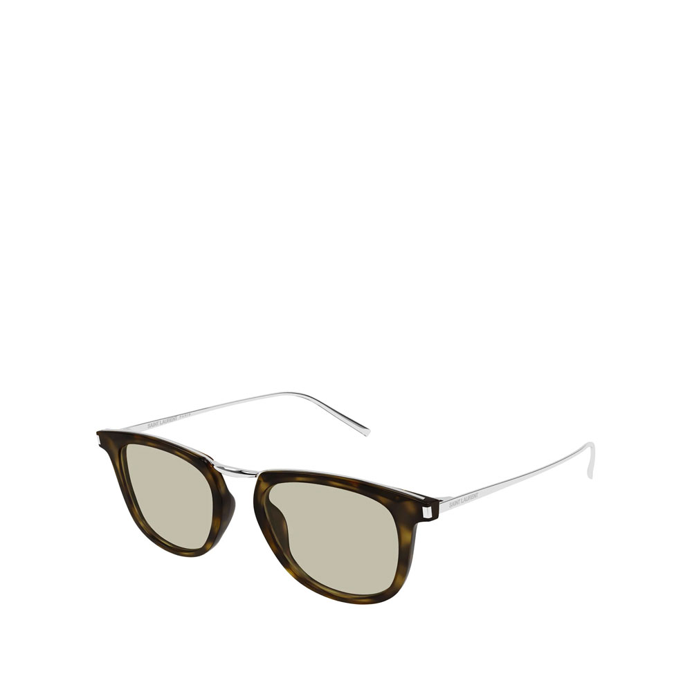 Saint Laurent Occhiali sole - immagine 2